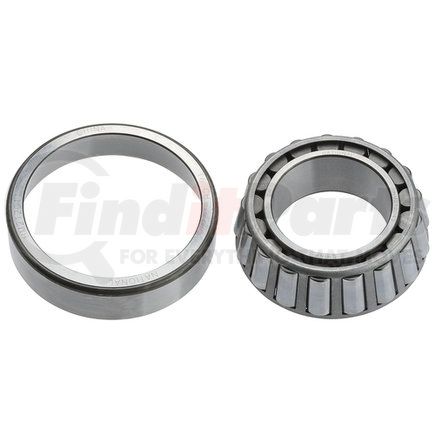 Manual Transmission Main Drive Gear Bearing Cone