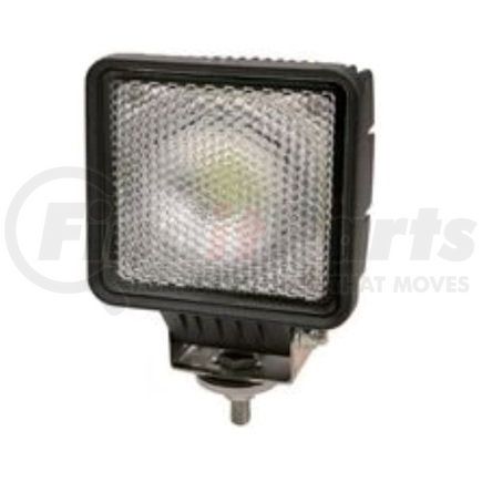 ECCO E92008 Work Light