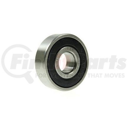 Semi Truck Bearings | Part Replacement Lookup & Cross Reference 