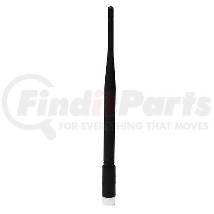 ECCO ECANTE-5 Antenna - 5Db, Use With EC5605-WM And EC2014-WC