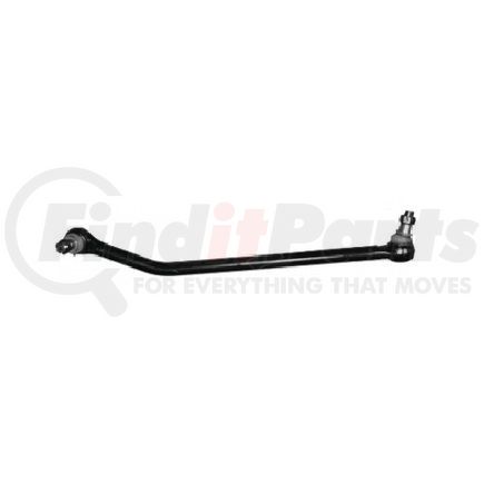 Euclid E-6819 Steering Drag Link