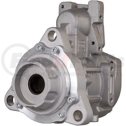 Delco Remy 10526467 Starter Drive Housing - For 39MT Model 