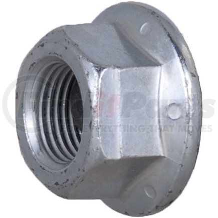 Delco Remy 10484823 Nut - Hex - 5/8 - 18 Thd - Locking