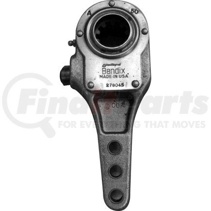 BENDIX 278045 - pl-30 air brake manual slack adjuster