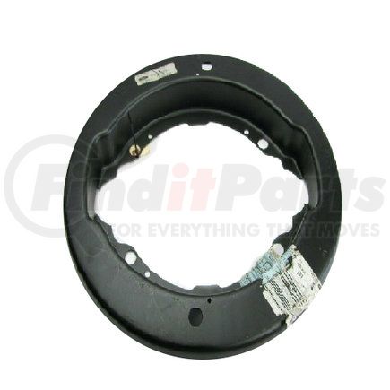 Bendix 324055 Shield