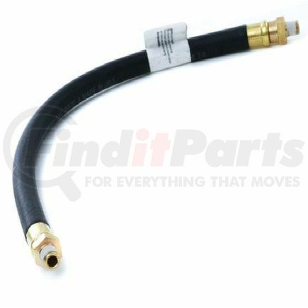 Fuller 55518 HOSE ASSY