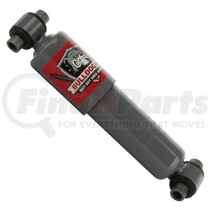 Bulldog HD Shocks HD1214-0535 Suspension Shock Absorber