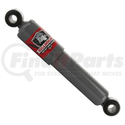 Bulldog HD Shocks HD1214-0542 Heavy-Duty Shock Absorber