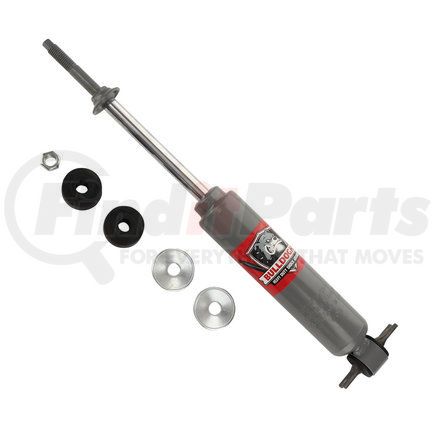 Bulldog HD Shocks HD1214-0548 Heavy-Duty Shock Absorber