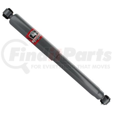 Bulldog HD Shocks HD1214-0564 Heavy-Duty Shock Absorber