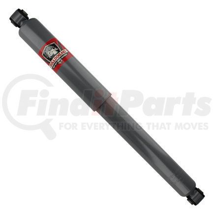 Bulldog HD Shocks HD1214-0594 Heavy-Duty Shock Absorber