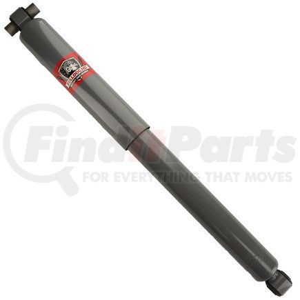 Suspension Shock Absorber