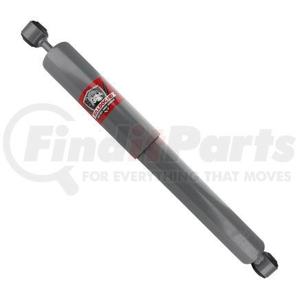 Bulldog HD Shocks HD1215-0101 Heavy-Duty Shock Absorber