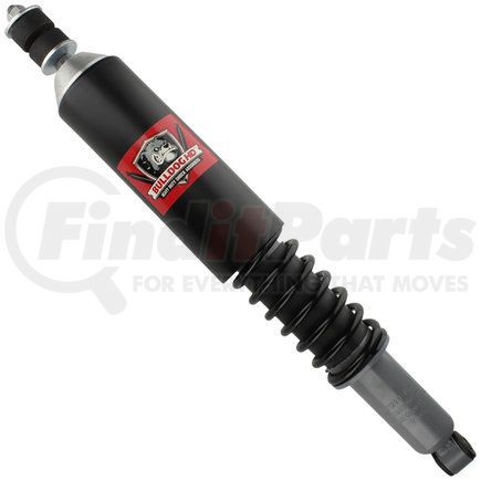 Bulldog HD Shocks HD1294-0003 Heavy-Duty Shock Absorber