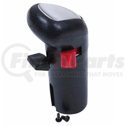 FULLER A6913 - ® - shift knob control valve