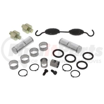 Euclid E3992 BRAKE KIT