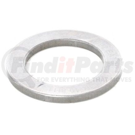 Fuller 4301492 WASHER