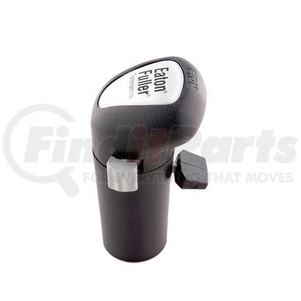 Fuller A7318 Fuller® - Range Valve