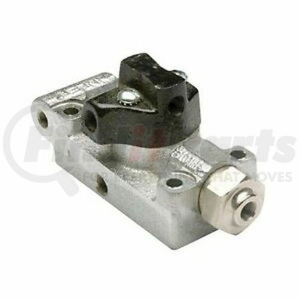 Fuller A4688 VALVE ASSEMBLY