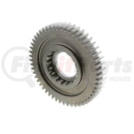 FULLER 4300677 - ® - reduction gear | ® reduction gear | transmission auxiliary section main shaft gear