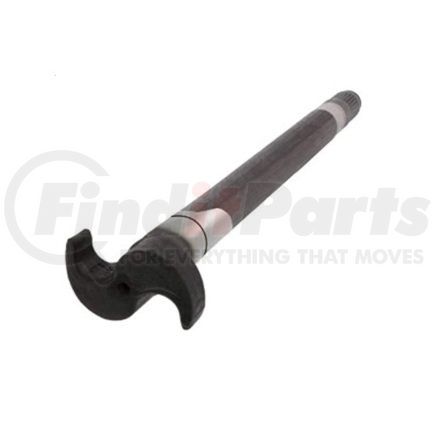 Euclid E11856 CAMSHAFT-LH