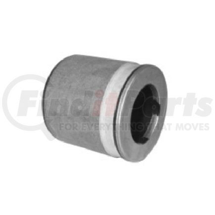 Euclid E-11751 Euclid Disc Brake - Piston