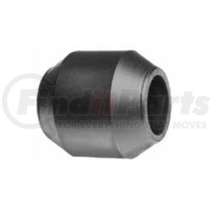 Euclid E-8676 Bushing, Torque Arm, Poly