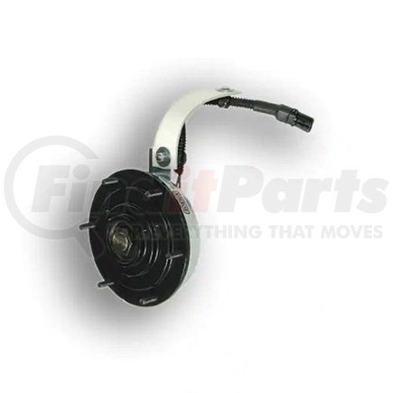 HORTON 996019 - engine cooling fan clutch | engine cooling fan clutch | engine cooling fan clutch