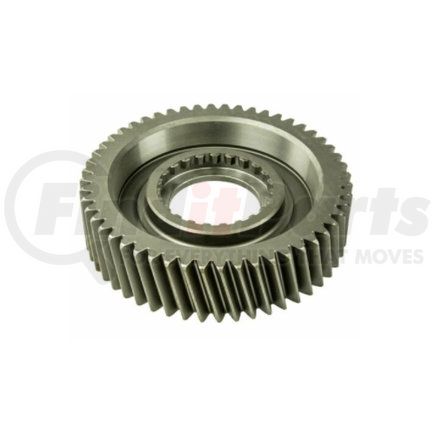 Fuller 4301795 GEAR-MAINSHAFT