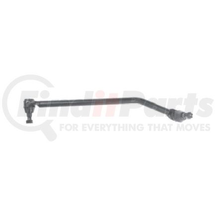 Euclid E-6839 Suspension / Steering Drag Link