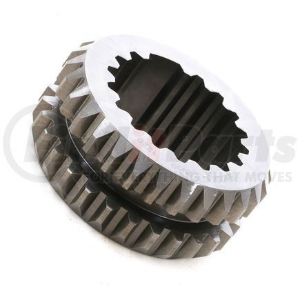 Fuller 4306650 Transmission Synchronizer Sliding Clutch