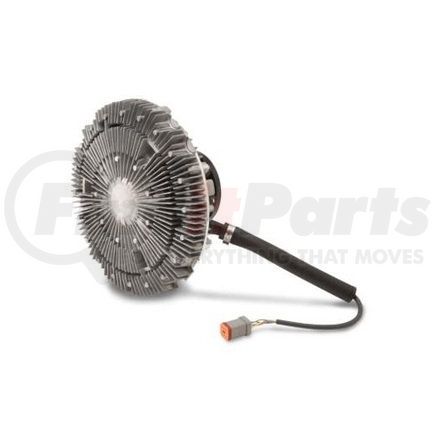 Horton 376791171 Direct Sensing Replacement (DSR) Electronically Controlled Fan Drive