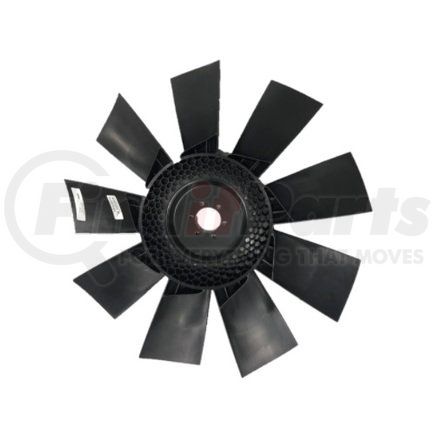 Horton 992762251 Engine Cooling Fan