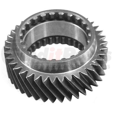 Fuller 4303823 MAINSHAFT GEAR