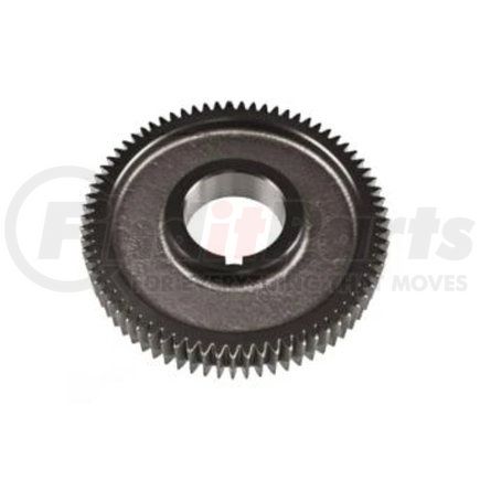 Fuller 21262 Fuller® - Countershaft Gear