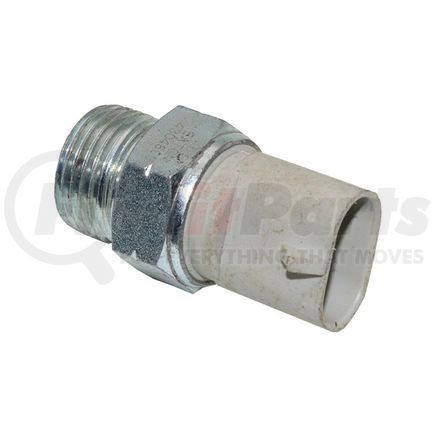 Fuller 4304809 NEUTRAL SWITCH