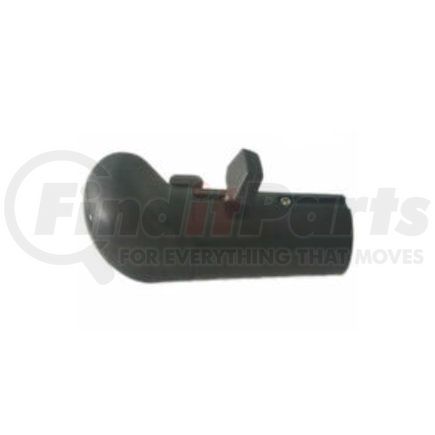 Fuller 21722 SHIFT LEVER