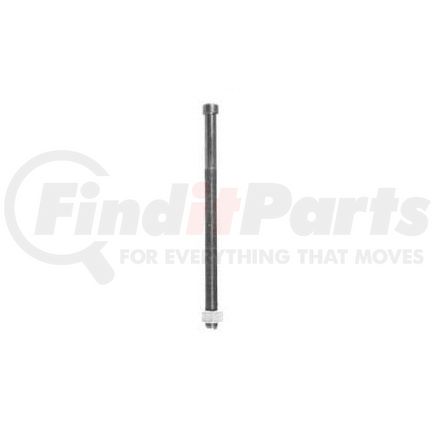 Euclid E-3192 SUSPENSION HARDWARE - SPRING CENTER BOLT