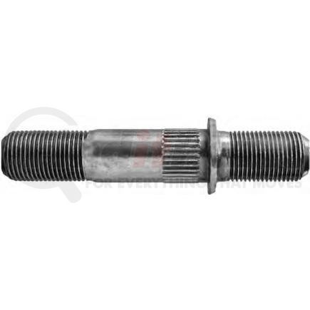 EUCLID E-11724 - wheel end hardware - wheel stud (meritor is out of stock)