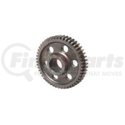 Mack 22031266 Multi-Purpose Ring Gear + Cross Reference | FinditParts