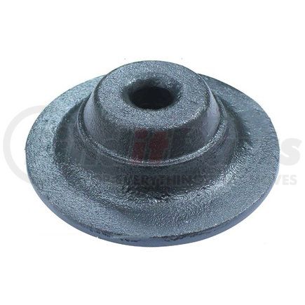 World American WA07-2029 Spigot - Cap, 0.750" ID, 4.500" OD, 0.258" Thick, for Navistar