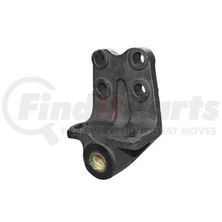 World American WA12-2508 Leaf Spring Hanger - Front, for Volvo WA/C/G/H/I/S/X USA Series Trucks