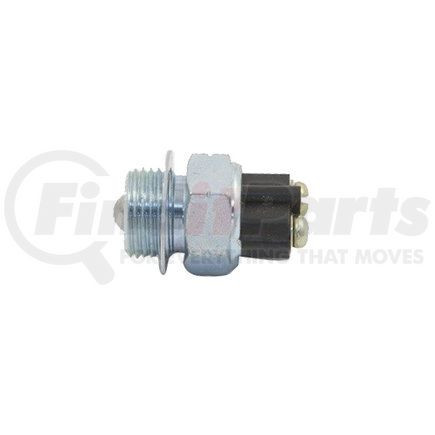 Fuller 22941 Fuller® - Neutral Switch Normal Closed