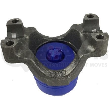 Fuller 86903 UNIV JOINT YOKE