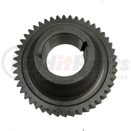 Fuller 3315743 Manual Transmission Counter Gear - 46 Teeth