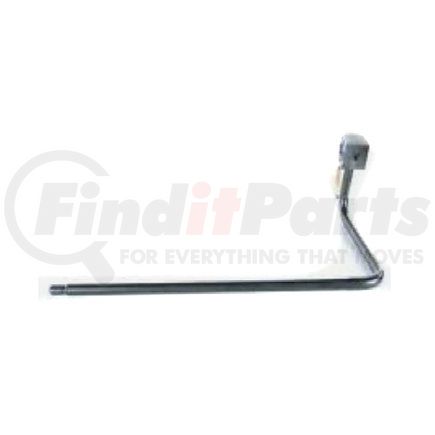 Fuller 4000240 SHIFT LEVER