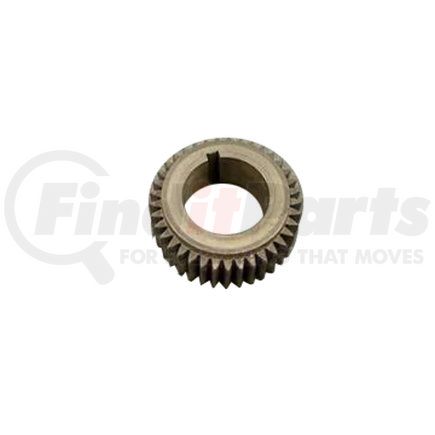 Fuller 4300065 GEAR