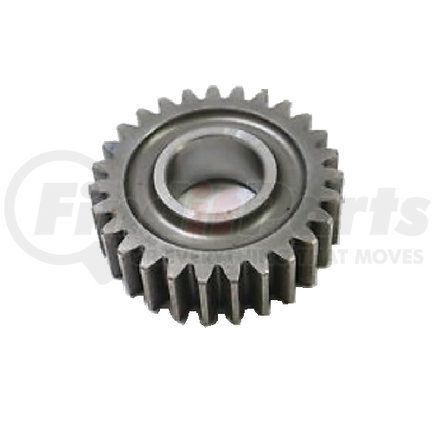 Fuller 4301592 REV IDLER GEAR