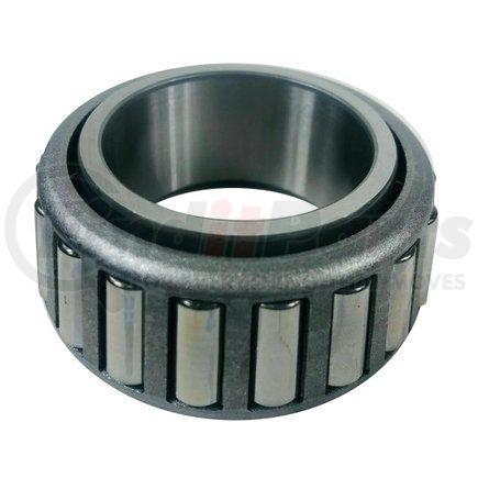 Fuller 4302074BOX BEARING