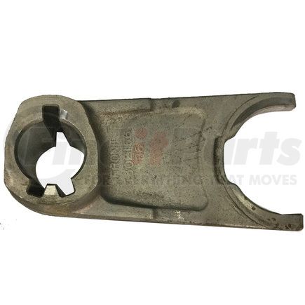 Fuller 4302166 YOKE